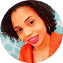 Kamylla Monteiro